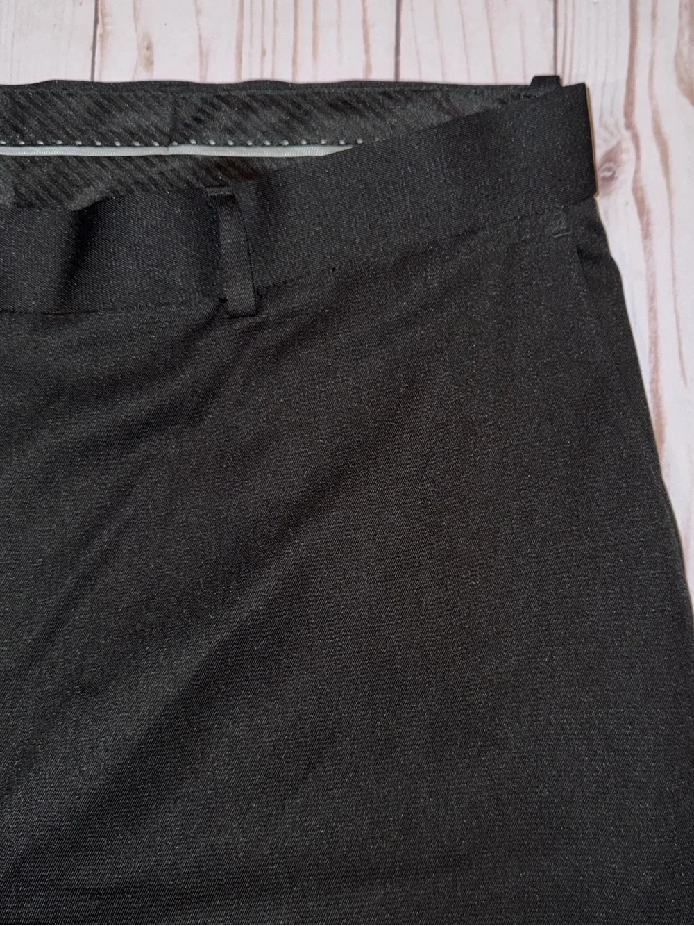 Stafford dress pants